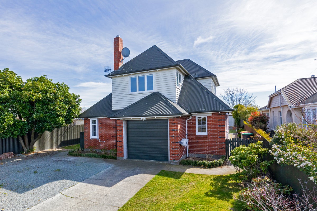 285 Church Street, West End, Timaru - Carousel 23