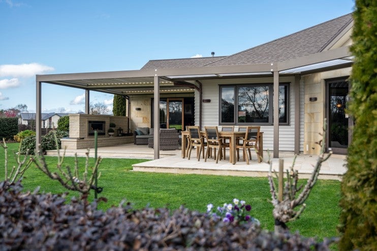 73 Cowley Drive, Leamington, Cambridge - Carousel 2