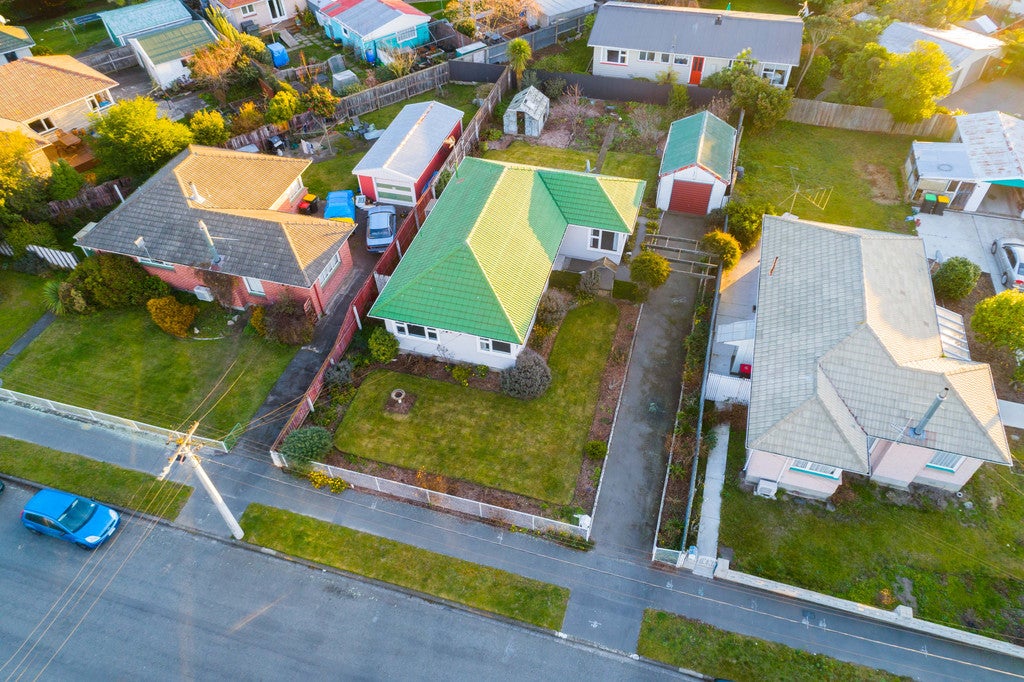 9 Ormandy Place, Bromley, Christchurch - Carousel 1