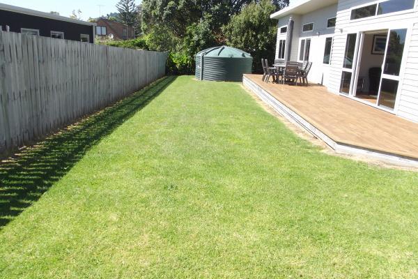 36 Dolphin Drive, Whiritoa, Waihi - Carousel 17