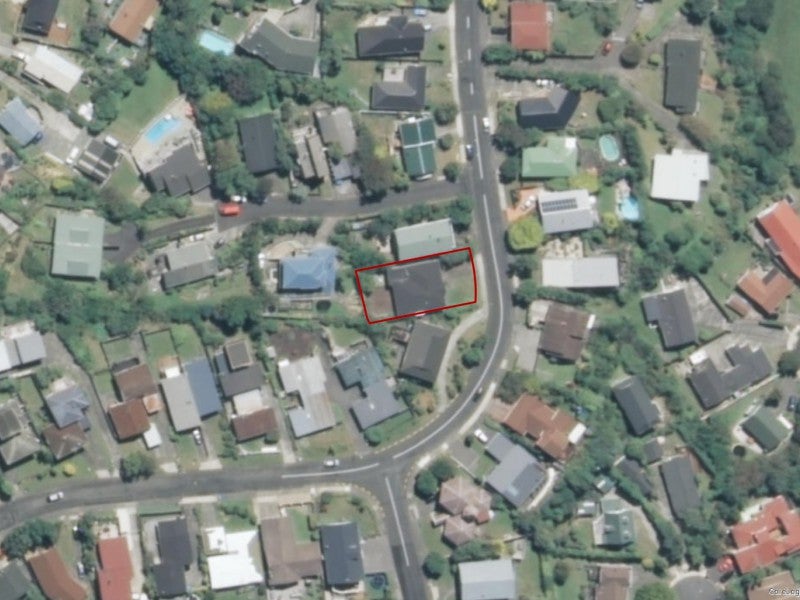 26 Pope Street, Camborne, Porirua - Carousel 25
