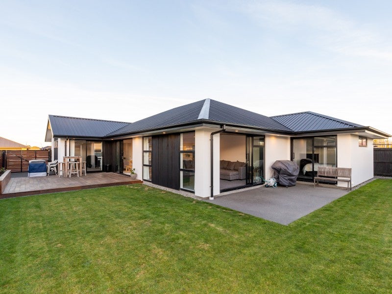 130 Georgina ST, Marshland, Christchurch - Carousel 18