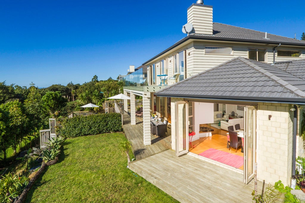 121 Wade River Road, Stanmore Bay, Whangaparaoa - Carousel 26
