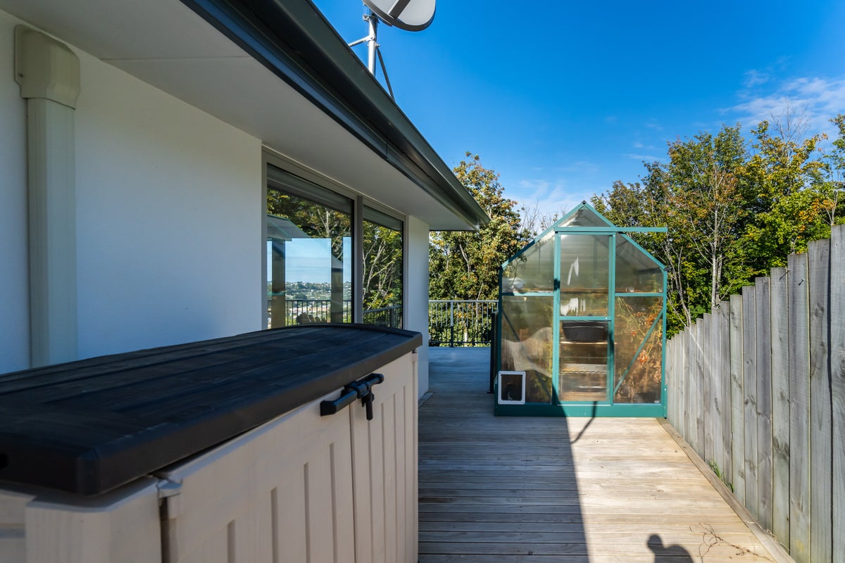 14 Kempthorne Place, Wakari, Dunedin - Carousel 19