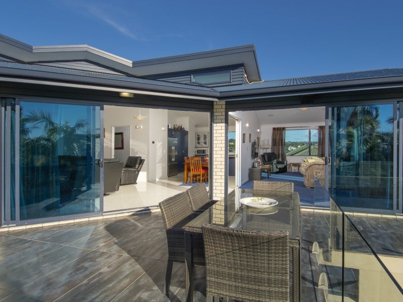 63 Albero Drive, Ohauiti, Tauranga - Carousel 1