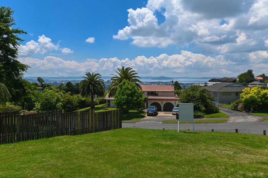 25A Balwyn Avenue, Tihiotonga, Rotorua - Carousel 2