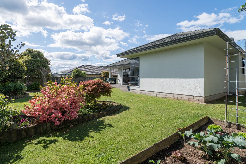 67 Basley Road, Owhata, Rotorua - Carousel 26