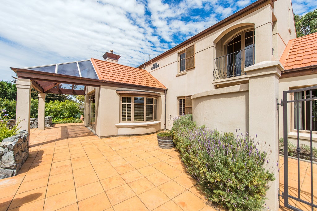 5 Chittick Place, Saint Johns Hill, Whanganui - Carousel 2