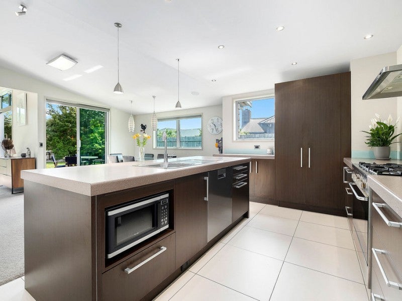 26 Hope Avenue, Lake Hayes, Queenstown - Carousel 2