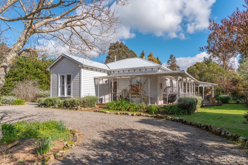 14 Kiriwhakapapa Road, Kiriwhakapapa, Masterton - Carousel 23