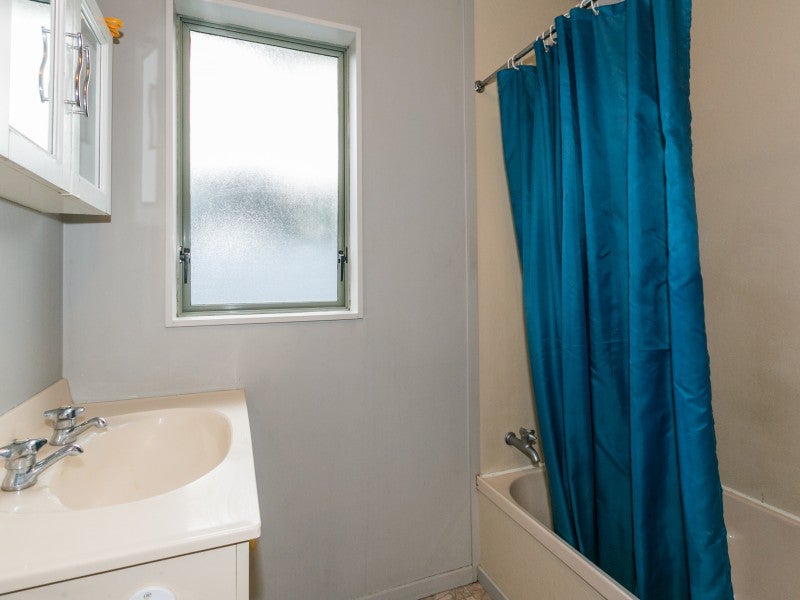 3/151 TARADALE RD, PRIMAI, NAPIER - Carousel 8