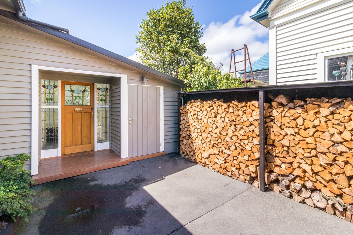 145 Waimea Terrace, Beckenham, Christchurch - Carousel 2
