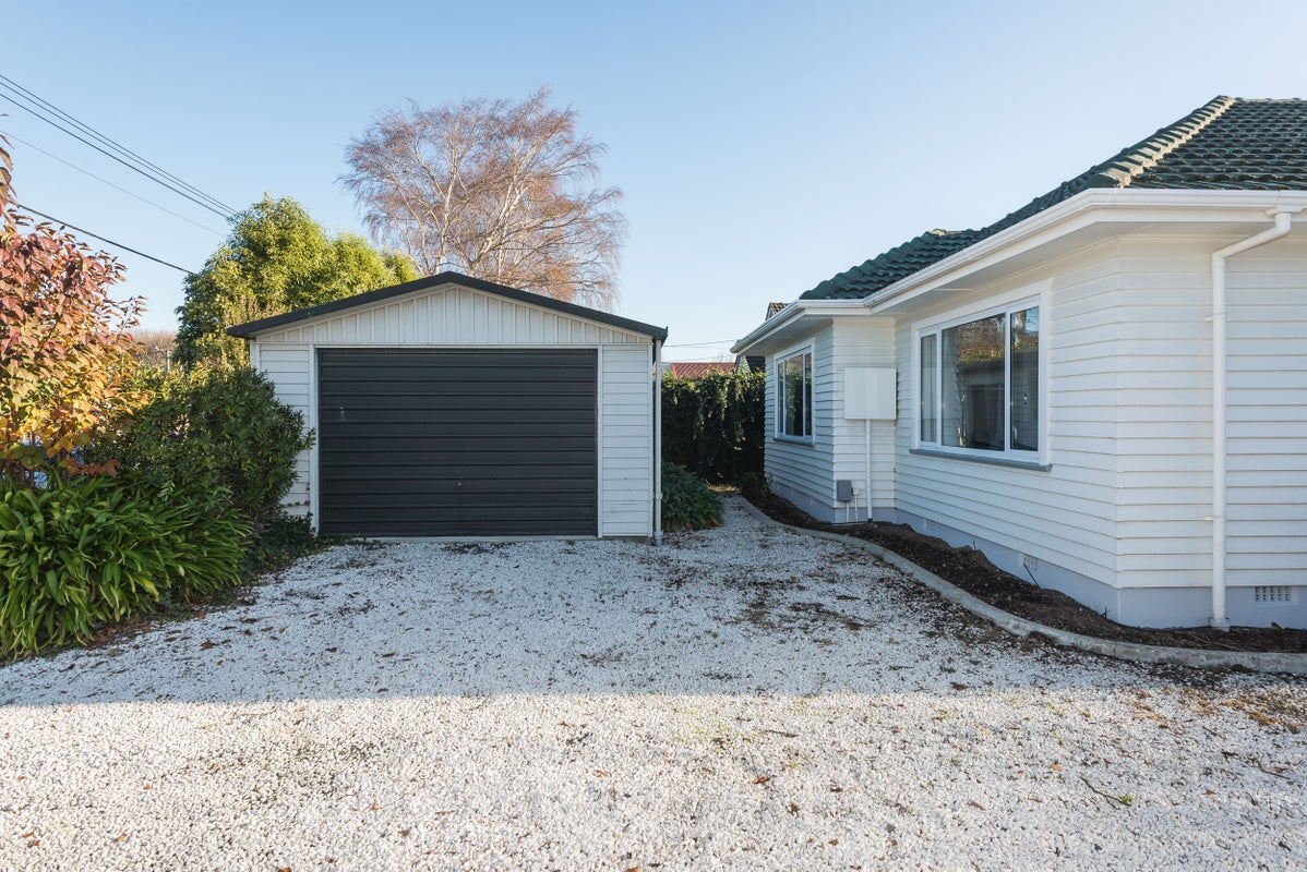 1/249 Innes Road, Mairehau, Christchurch - Carousel 19