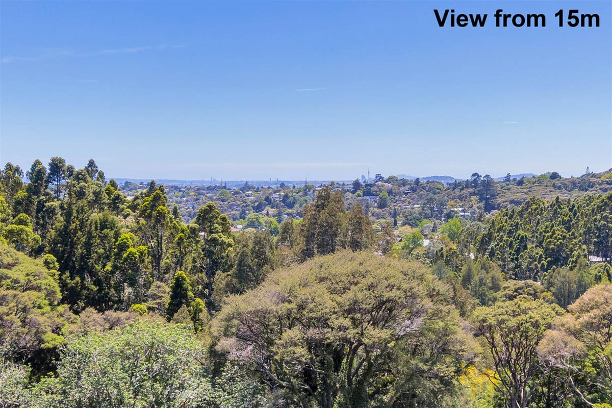 42 Kopiko Road, Titirangi, Auckland - Carousel 12