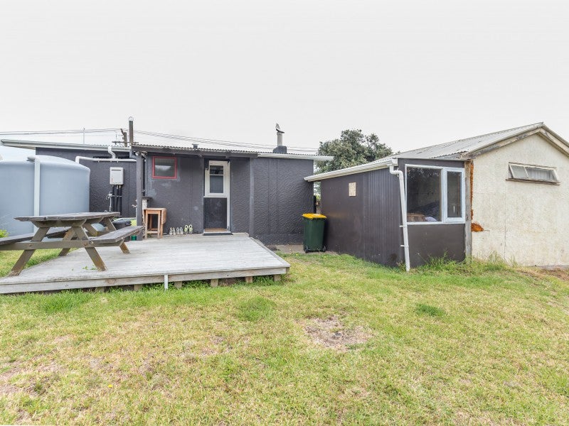 166 Park Avenue, Waitarere Beach, Levin - Carousel 14