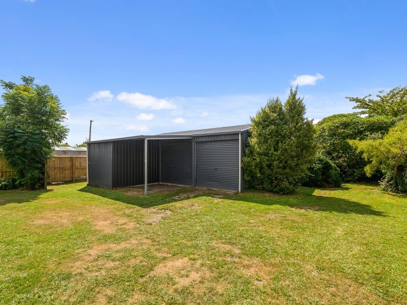 107 Fairy Springs Road, Fairy Springs, Rotorua - Carousel 15