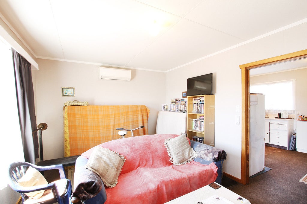 1/30 NORWICH Crescent, TAMATEA, NAPIER - Carousel 2