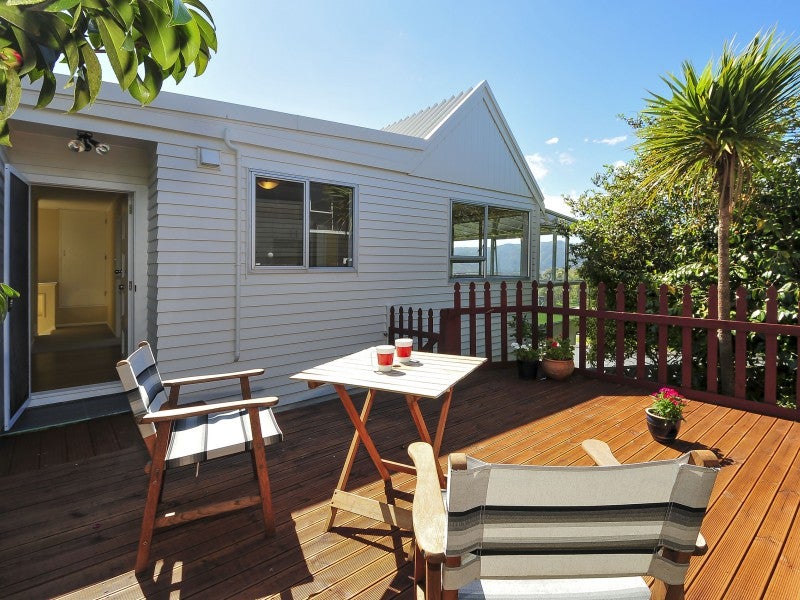 48 Redvers Drive, Belmont, Lower Hutt - Carousel 1