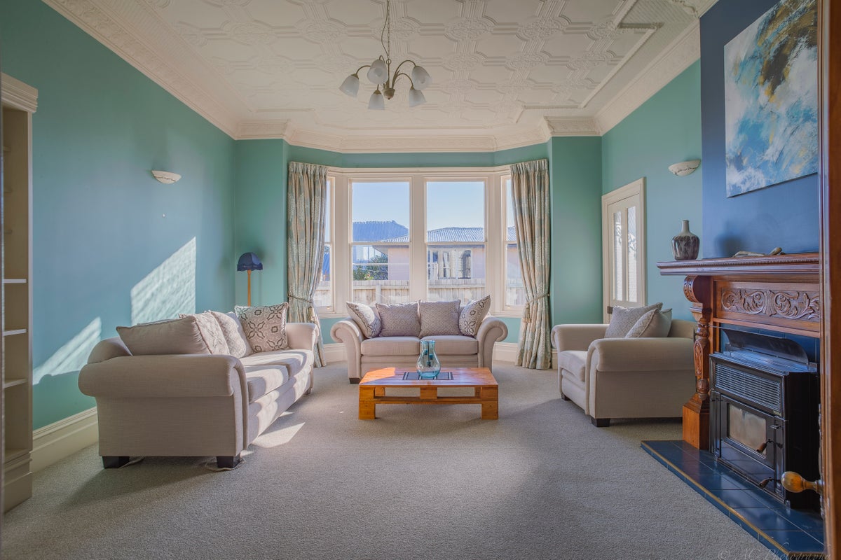 116 Wai-Iti Road, Highfield, Timaru - Carousel 2