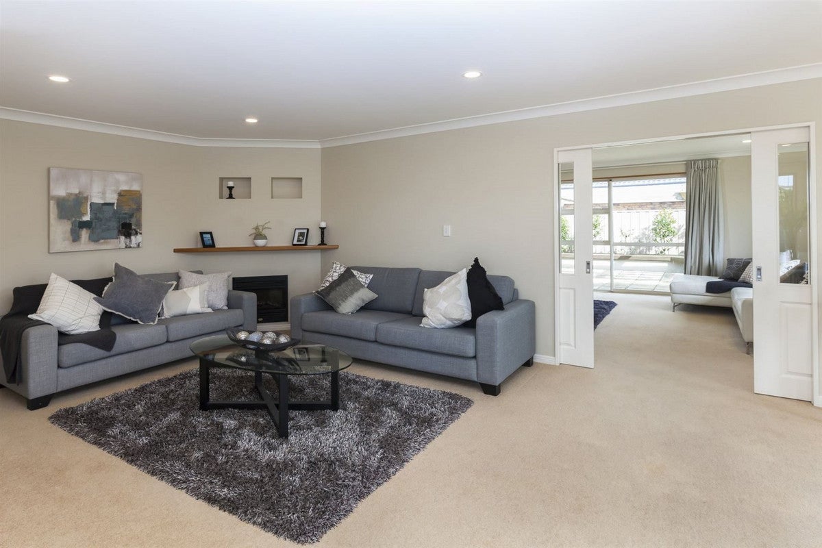 2 Bayliss Close, Northwood, Christchurch - Carousel 2