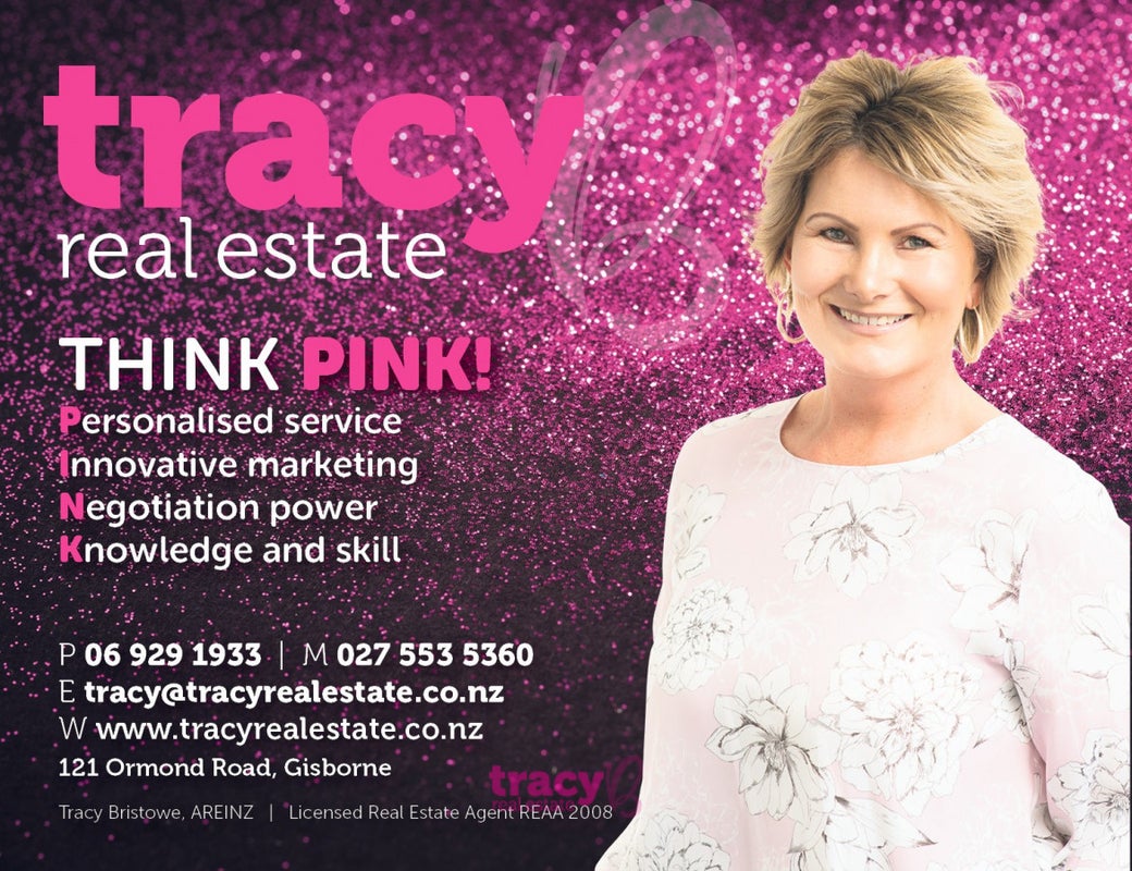 68 Chalmers Road, Elgin, Gisborne - Carousel 20
