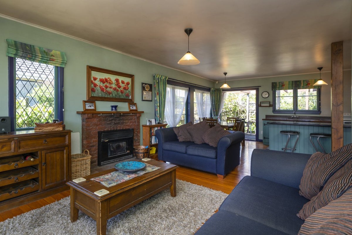 27 Titoki Street, Stoke, Nelson - Carousel 1