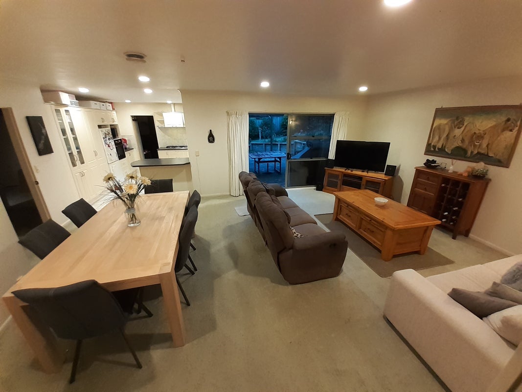 46 Santa Ana Drive, Dannemora, Auckland - Carousel 2