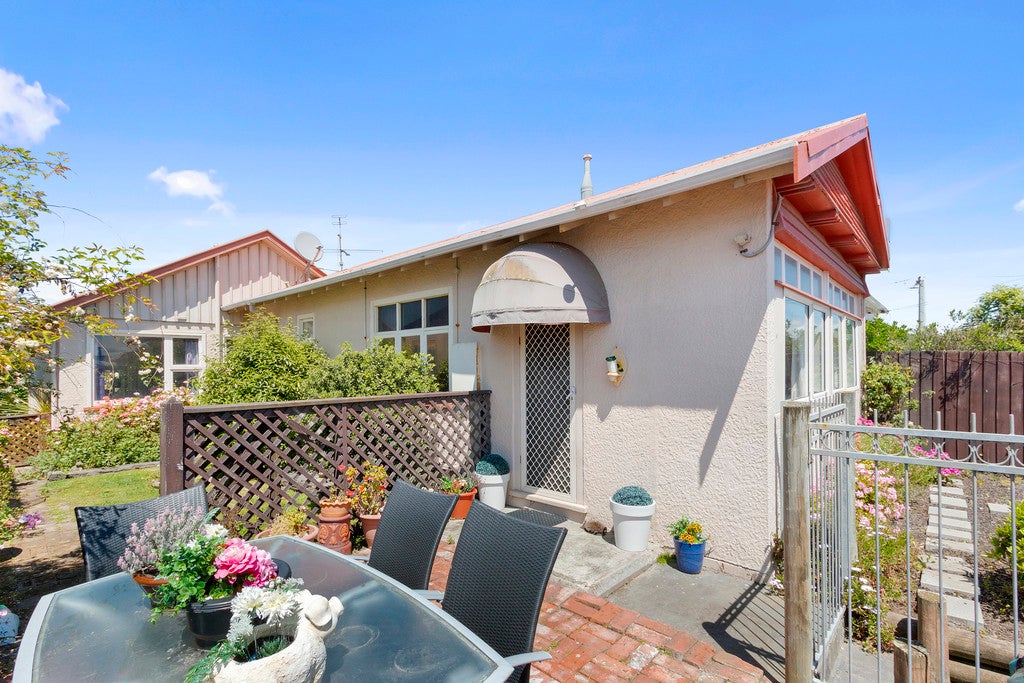 29 Hood Street, New Brighton, Christchurch - Carousel 2