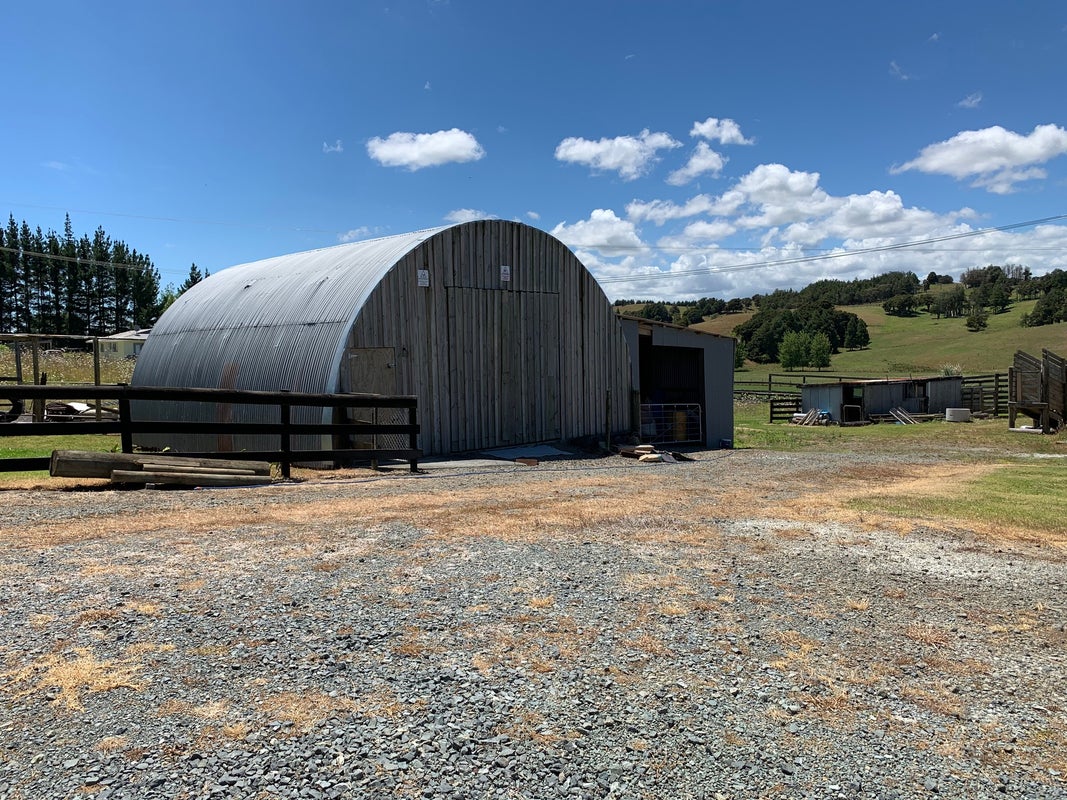 64 Ovens Road, Matakohe - Carousel 35