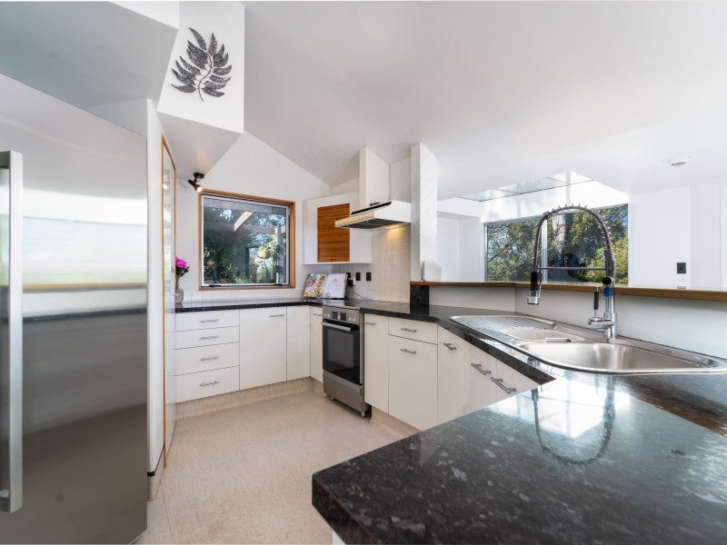 43 Manuka Street, Lansdowne, Masterton - Carousel 2