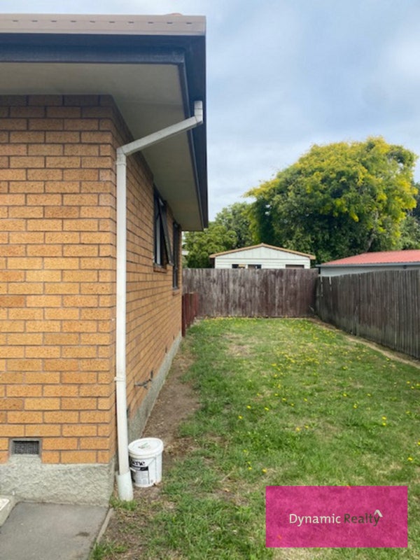 2/19 Raymond Road, Bromley, Christchurch - Carousel 2