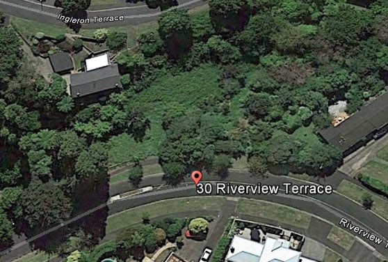 30 Riverview Terrace, Fairfield, Hamilton - Carousel 2