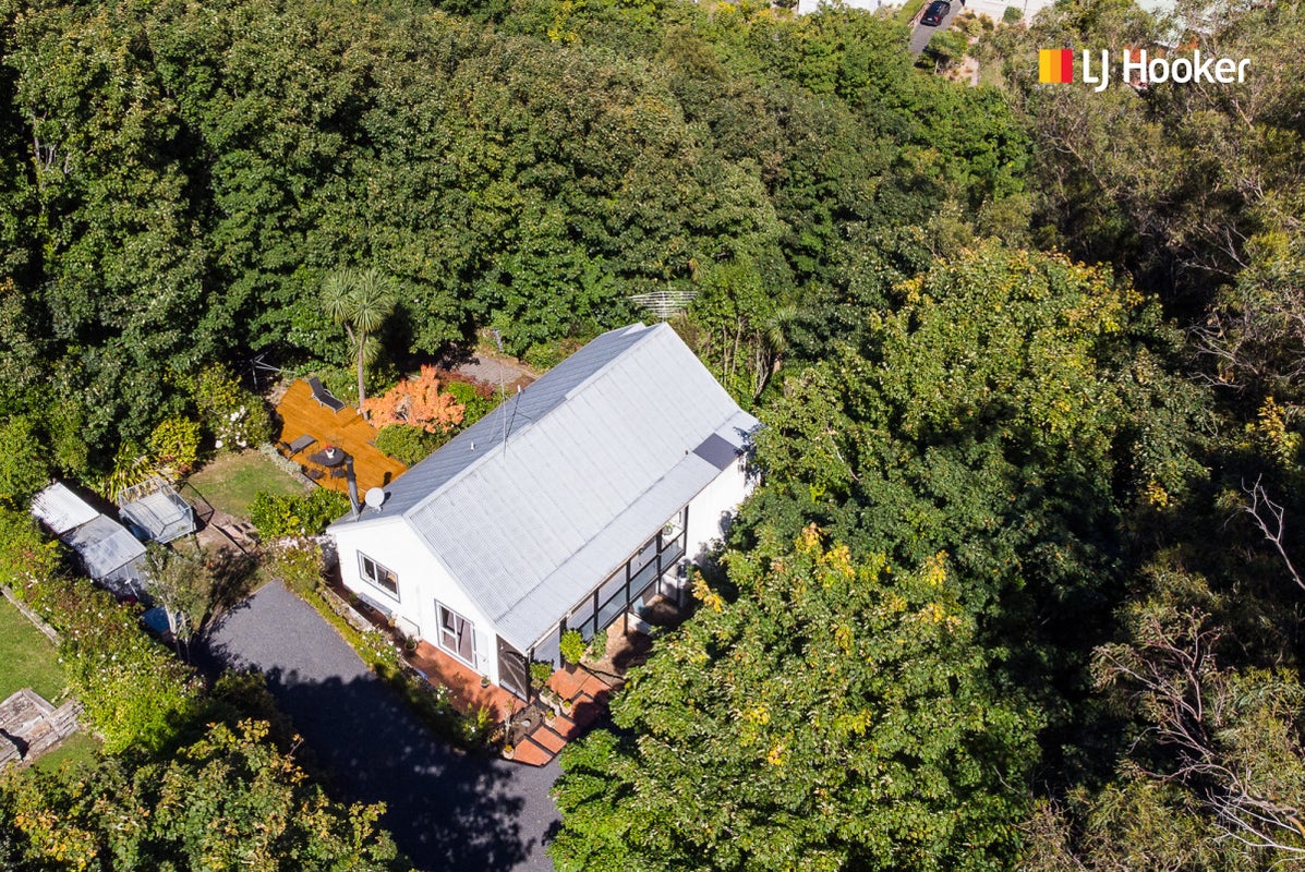 55B Every Street, Andersons Bay, Dunedin - Carousel 19