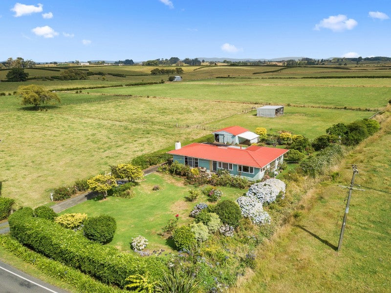 233 Puketaha Road, Puketaha, Hamilton - Carousel 24