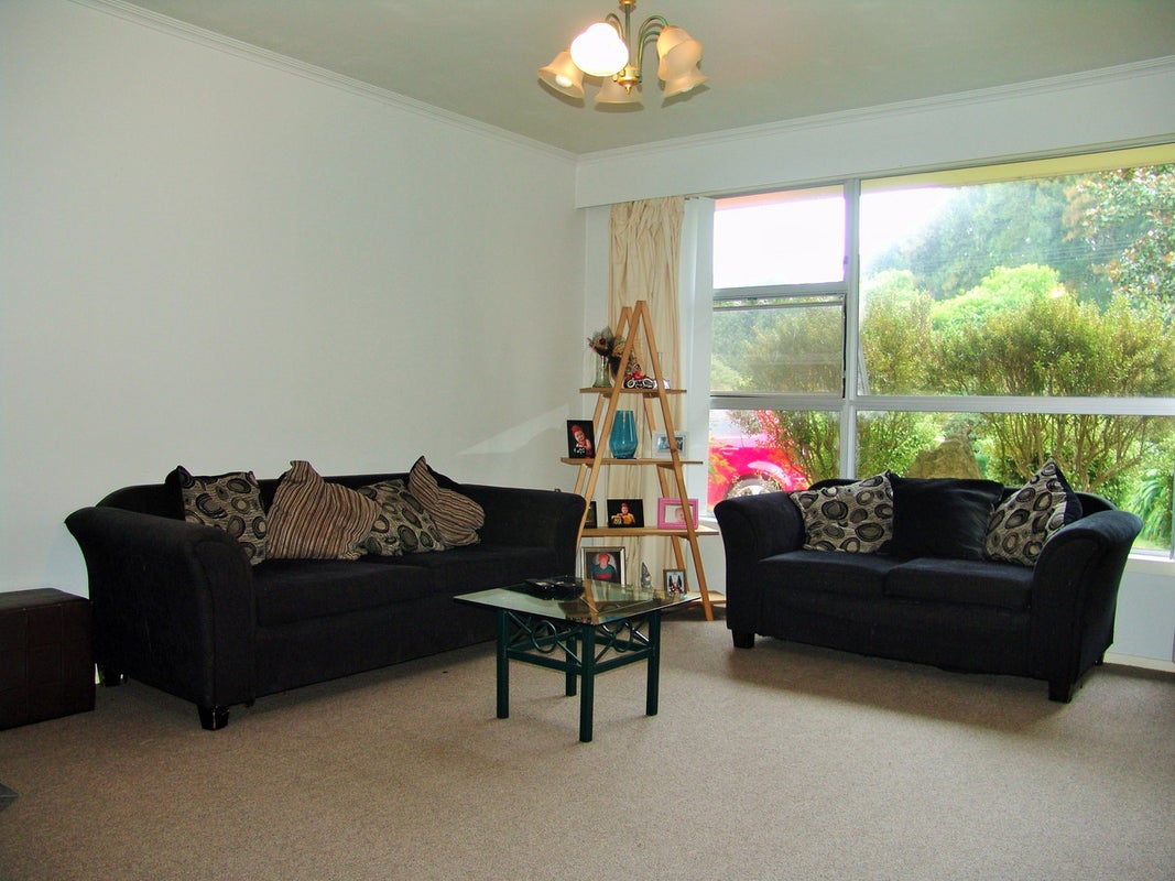 181 Kakepuku Road, Pokuru, Te Awamutu - Carousel 2