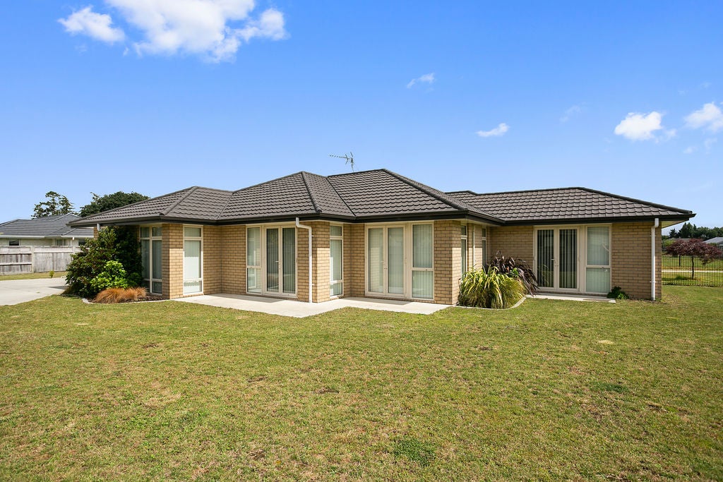 31 Plescher Crescent, Leamington, Cambridge - Carousel 15