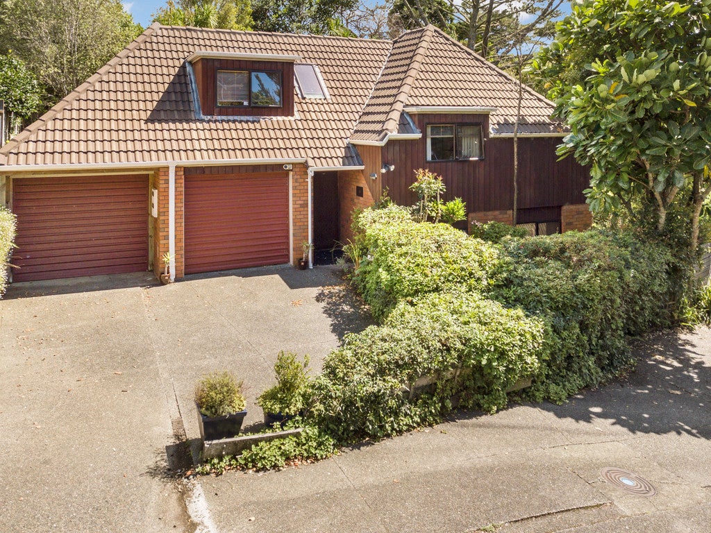 7/16 Mahara Avenue, Birkenhead, North Shore City - Carousel 1