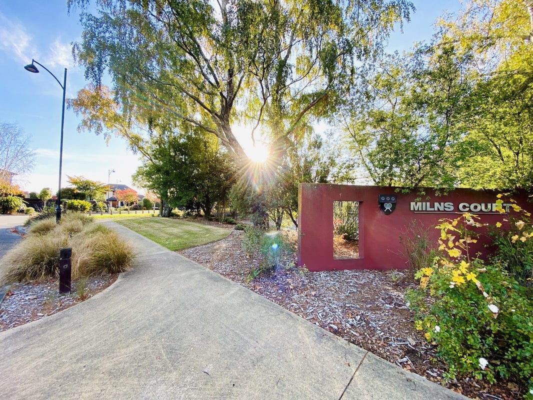 17 Six Silvers Avenue, Halswell, Christchurch - Carousel 11