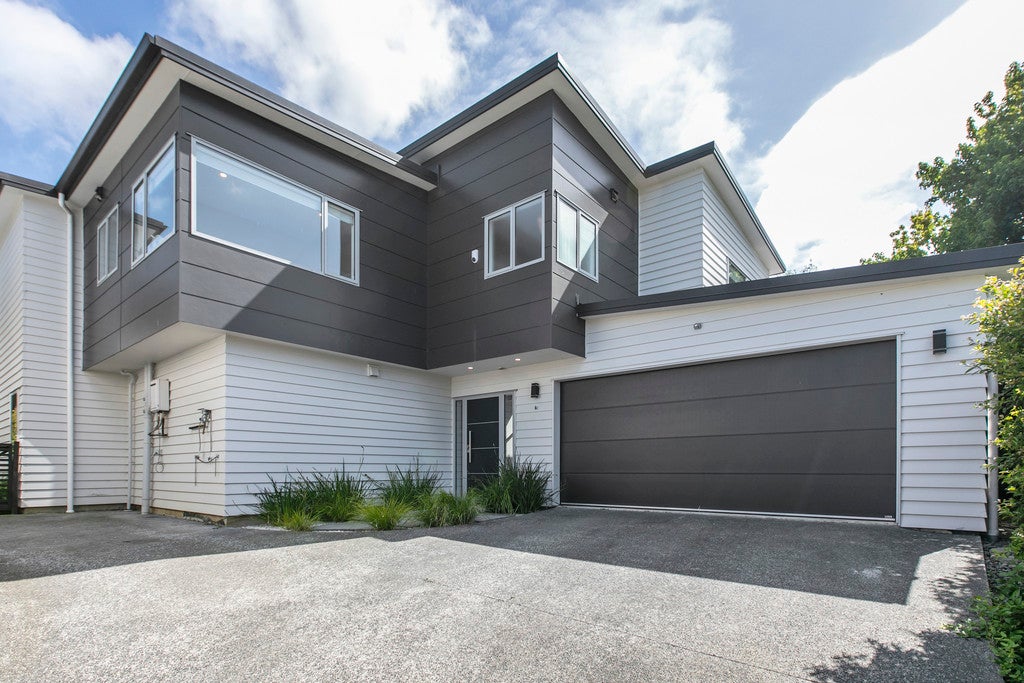 6C Mount Taylor Drive, Glendowie, Auckland - Carousel 1
