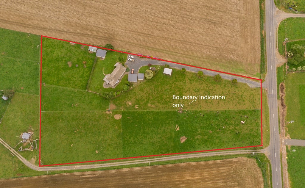 48 Te Kawa Road, Otorohanga, Te Awamutu - Carousel 20