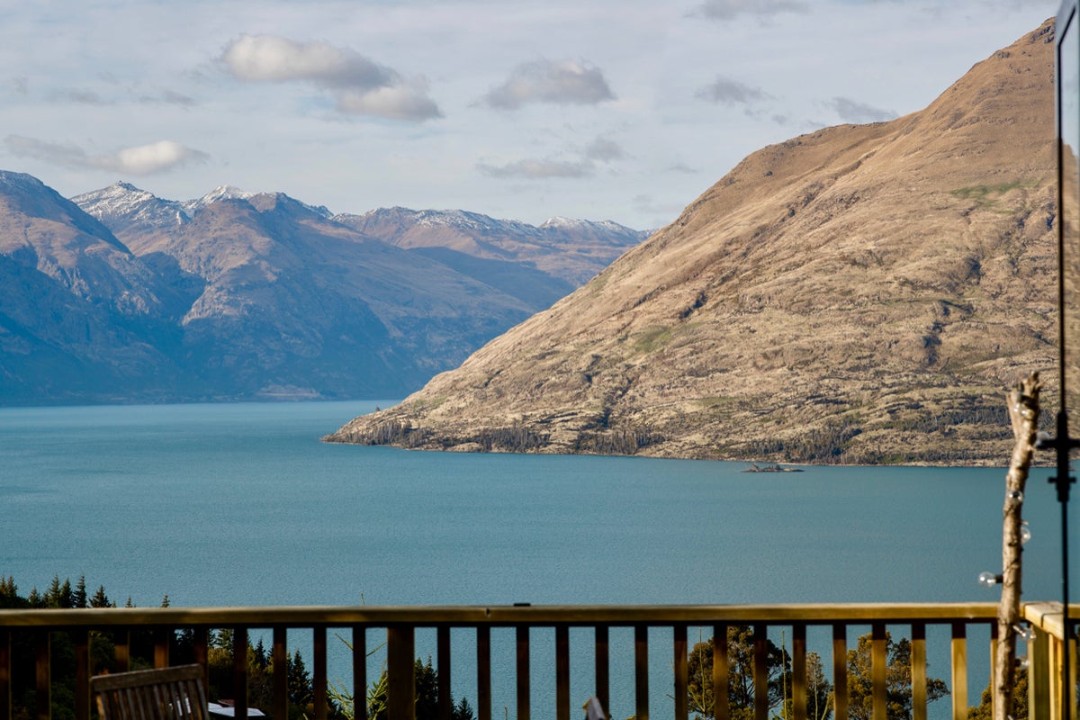 56B Dart Place, Fernhill, Queenstown - Carousel 19