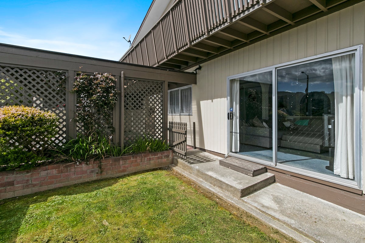 26 Kingsley Street, Stokes Valley, Lower Hutt - Carousel 2