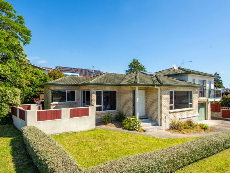 2 Warrington Street, Matua, Tauranga - Carousel 1