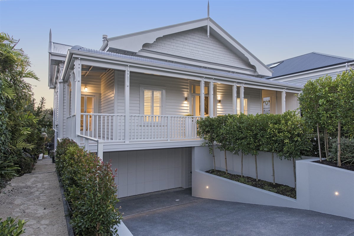 17 Ardmore Road, Ponsonby, Auckland - Carousel 1