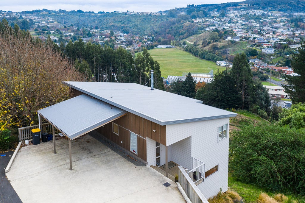 29 Northview Crescent, Belleknowes, Dunedin - Carousel 21