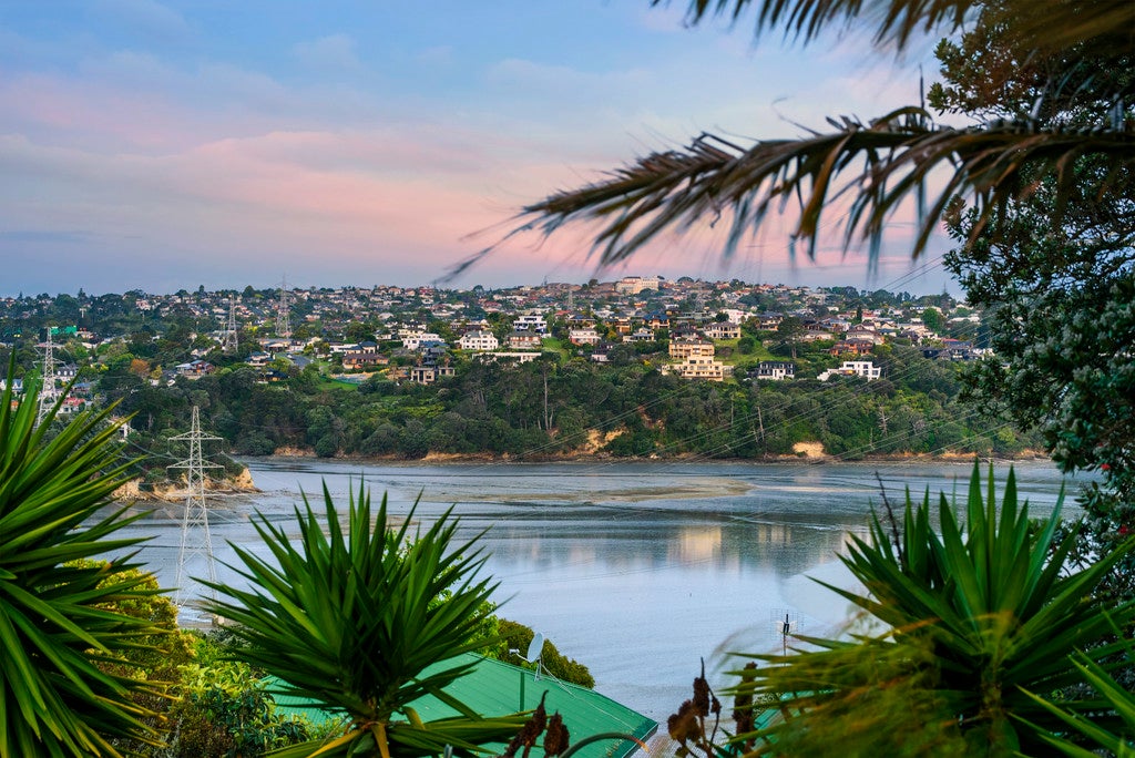 28 Mitchell Street, Blockhouse Bay, Auckland - Carousel 2