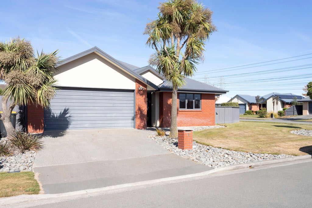 2 Marymere Place, Hei Hei, Christchurch - Carousel 18