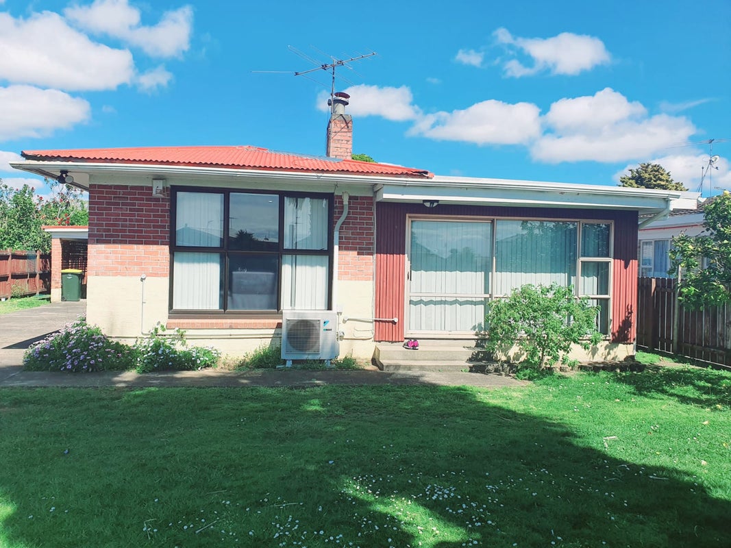 20 Puhinui Road, Manukau, Auckland - Carousel 2
