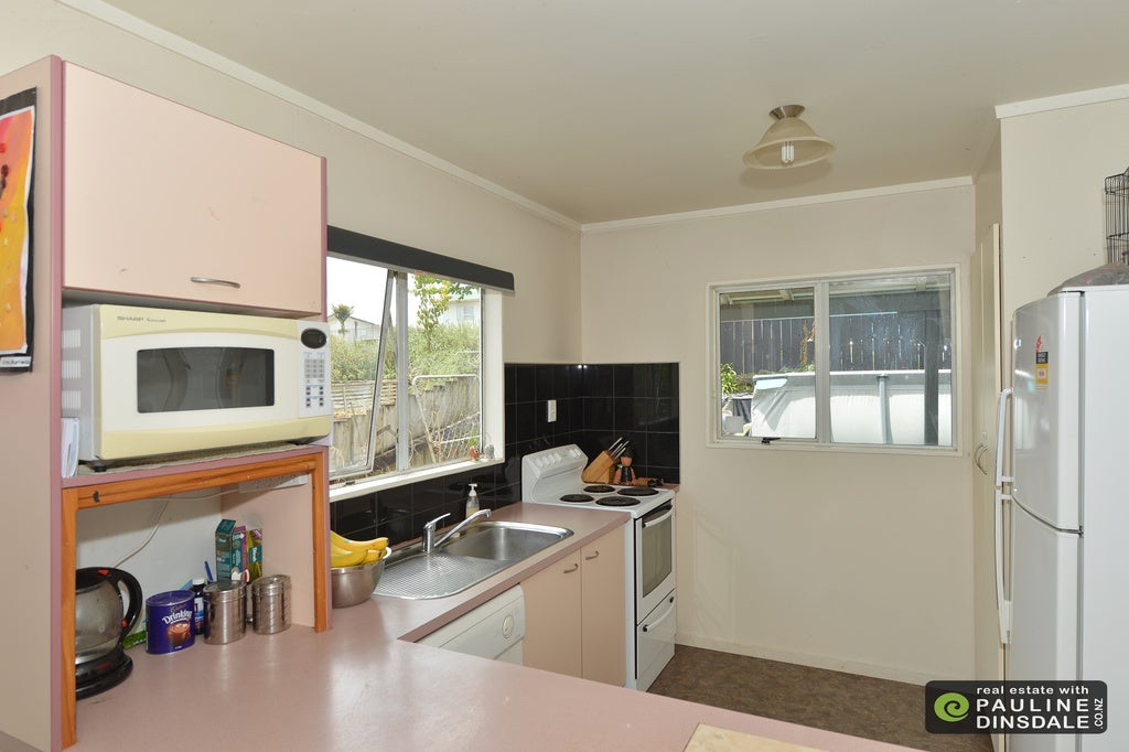 64 Heretaunga Street, Tikipunga, Whangarei - Carousel 2