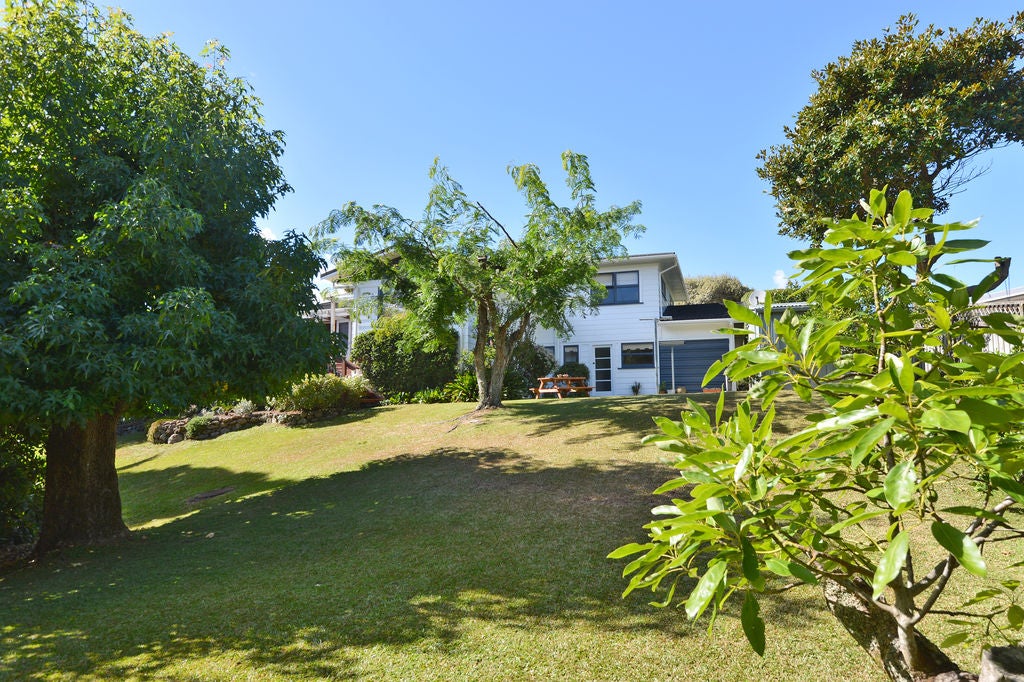 47 Crawford Crescent, Kamo, Whangarei - Carousel 20